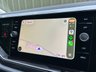 USED 2021 21 VOLKSWAGEN POLO 1.0 EVO beats Hatchback 5dr Petrol Manual Euro 6 (s/s) (80 ps) 