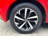 USED 2021 21 VOLKSWAGEN POLO 1.0 EVO beats Hatchback 5dr Petrol Manual Euro 6 (s/s) (80 ps) 