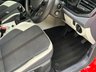 USED 2021 21 VOLKSWAGEN POLO 1.0 EVO beats Hatchback 5dr Petrol Manual Euro 6 (s/s) (80 ps) 