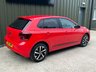 USED 2021 21 VOLKSWAGEN POLO 1.0 EVO beats Hatchback 5dr Petrol Manual Euro 6 (s/s) (80 ps) 