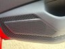 USED 2021 21 VOLKSWAGEN POLO 1.0 EVO beats Hatchback 5dr Petrol Manual Euro 6 (s/s) (80 ps) 