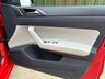 USED 2021 21 VOLKSWAGEN POLO 1.0 EVO beats Hatchback 5dr Petrol Manual Euro 6 (s/s) (80 ps) 