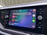 USED 2021 21 VOLKSWAGEN POLO 1.0 EVO beats Hatchback 5dr Petrol Manual Euro 6 (s/s) (80 ps) 