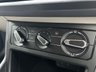 USED 2021 21 VOLKSWAGEN POLO 1.0 EVO beats Hatchback 5dr Petrol Manual Euro 6 (s/s) (80 ps) 