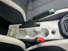USED 2021 21 VOLKSWAGEN POLO 1.0 EVO beats Hatchback 5dr Petrol Manual Euro 6 (s/s) (80 ps) 