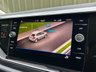 USED 2021 21 VOLKSWAGEN POLO 1.0 EVO beats Hatchback 5dr Petrol Manual Euro 6 (s/s) (80 ps) 