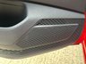 USED 2021 21 VOLKSWAGEN POLO 1.0 EVO beats Hatchback 5dr Petrol Manual Euro 6 (s/s) (80 ps) 