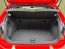 USED 2021 21 VOLKSWAGEN POLO 1.0 EVO beats Hatchback 5dr Petrol Manual Euro 6 (s/s) (80 ps) 