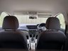 USED 2021 21 VOLKSWAGEN POLO 1.0 EVO beats Hatchback 5dr Petrol Manual Euro 6 (s/s) (80 ps) 