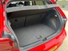 USED 2021 21 VOLKSWAGEN POLO 1.0 EVO beats Hatchback 5dr Petrol Manual Euro 6 (s/s) (80 ps) 