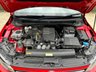 USED 2021 21 VOLKSWAGEN POLO 1.0 EVO beats Hatchback 5dr Petrol Manual Euro 6 (s/s) (80 ps) 