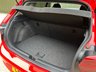 USED 2021 21 VOLKSWAGEN POLO 1.0 EVO beats Hatchback 5dr Petrol Manual Euro 6 (s/s) (80 ps) 
