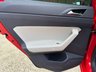 USED 2021 21 VOLKSWAGEN POLO 1.0 EVO beats Hatchback 5dr Petrol Manual Euro 6 (s/s) (80 ps) 