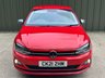 USED 2021 21 VOLKSWAGEN POLO 1.0 EVO beats Hatchback 5dr Petrol Manual Euro 6 (s/s) (80 ps) 