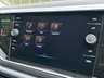 USED 2021 21 VOLKSWAGEN POLO 1.0 EVO beats Hatchback 5dr Petrol Manual Euro 6 (s/s) (80 ps) 