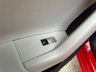 USED 2021 21 VOLKSWAGEN POLO 1.0 EVO beats Hatchback 5dr Petrol Manual Euro 6 (s/s) (80 ps) 