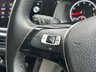 USED 2021 21 VOLKSWAGEN POLO 1.0 EVO beats Hatchback 5dr Petrol Manual Euro 6 (s/s) (80 ps) 