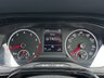 USED 2021 21 VOLKSWAGEN POLO 1.0 EVO beats Hatchback 5dr Petrol Manual Euro 6 (s/s) (80 ps) 