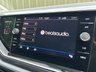 USED 2021 21 VOLKSWAGEN POLO 1.0 EVO beats Hatchback 5dr Petrol Manual Euro 6 (s/s) (80 ps) 