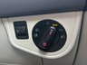 USED 2021 21 VOLKSWAGEN POLO 1.0 EVO beats Hatchback 5dr Petrol Manual Euro 6 (s/s) (80 ps) 