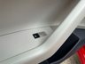 USED 2021 21 VOLKSWAGEN POLO 1.0 EVO beats Hatchback 5dr Petrol Manual Euro 6 (s/s) (80 ps) 