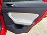 USED 2021 21 VOLKSWAGEN POLO 1.0 EVO beats Hatchback 5dr Petrol Manual Euro 6 (s/s) (80 ps) 