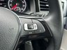 USED 2021 21 VOLKSWAGEN POLO 1.0 EVO beats Hatchback 5dr Petrol Manual Euro 6 (s/s) (80 ps) 