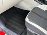 USED 2021 21 VOLKSWAGEN POLO 1.0 EVO beats Hatchback 5dr Petrol Manual Euro 6 (s/s) (80 ps) 