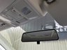 USED 2021 21 VOLKSWAGEN POLO 1.0 EVO beats Hatchback 5dr Petrol Manual Euro 6 (s/s) (80 ps) 