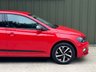 USED 2021 21 VOLKSWAGEN POLO 1.0 EVO beats Hatchback 5dr Petrol Manual Euro 6 (s/s) (80 ps) 