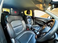 USED 2024 73 MG MG ZS 1.0 T-GDI Exclusive SUV 5dr Petrol Auto Euro 6 (111 ps) 