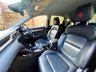 USED 2024 73 MG MG ZS 1.0 T-GDI Exclusive SUV 5dr Petrol Auto Euro 6 (111 ps) 