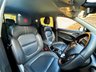 USED 2024 73 MG MG ZS 1.0 T-GDI Exclusive SUV 5dr Petrol Auto Euro 6 (111 ps) 