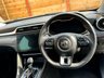 USED 2024 73 MG MG ZS 1.0 T-GDI Exclusive SUV 5dr Petrol Auto Euro 6 (111 ps) 