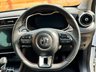 USED 2024 73 MG MG ZS 1.0 T-GDI Exclusive SUV 5dr Petrol Auto Euro 6 (111 ps) 