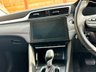 USED 2024 73 MG MG ZS 1.0 T-GDI Exclusive SUV 5dr Petrol Auto Euro 6 (111 ps) 