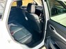 USED 2024 73 MG MG ZS 1.0 T-GDI Exclusive SUV 5dr Petrol Auto Euro 6 (111 ps) 