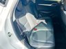 USED 2024 73 MG MG ZS 1.0 T-GDI Exclusive SUV 5dr Petrol Auto Euro 6 (111 ps) 