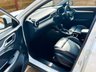 USED 2024 73 MG MG ZS 1.0 T-GDI Exclusive SUV 5dr Petrol Auto Euro 6 (111 ps) 