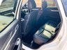 USED 2024 73 MG MG ZS 1.0 T-GDI Exclusive SUV 5dr Petrol Auto Euro 6 (111 ps) 