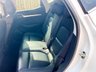 USED 2024 73 MG MG ZS 1.0 T-GDI Exclusive SUV 5dr Petrol Auto Euro 6 (111 ps) 