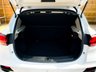 USED 2024 73 MG MG ZS 1.0 T-GDI Exclusive SUV 5dr Petrol Auto Euro 6 (111 ps) 