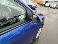 USED 2021 71 DACIA SANDERO 1.0 Petrol (TCE), Comfort Edition, Hatchback, 5 Door, Manual, Euro 6. FULL 12 MONTH MOT WITH EVERY CAR