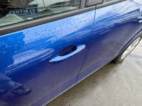 USED 2021 71 DACIA SANDERO 1.0 Petrol (TCE), Comfort Edition, Hatchback, 5 Door, Manual, Euro 6. FULL 12 MONTH MOT WITH EVERY CAR