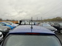 USED 2021 71 DACIA SANDERO 1.0 Petrol (TCE), Comfort Edition, Hatchback, 5 Door, Manual, Euro 6. FULL 12 MONTH MOT WITH EVERY CAR