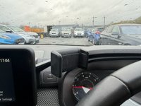 USED 2021 71 DACIA SANDERO 1.0 Petrol (TCE), Comfort Edition, Hatchback, 5 Door, Manual, Euro 6. FULL 12 MONTH MOT WITH EVERY CAR