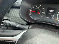 USED 2021 71 DACIA SANDERO 1.0 Petrol (TCE), Comfort Edition, Hatchback, 5 Door, Manual, Euro 6. FULL 12 MONTH MOT WITH EVERY CAR