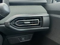 USED 2021 71 DACIA SANDERO 1.0 Petrol (TCE), Comfort Edition, Hatchback, 5 Door, Manual, Euro 6. FULL 12 MONTH MOT WITH EVERY CAR