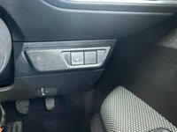USED 2021 71 DACIA SANDERO 1.0 Petrol (TCE), Comfort Edition, Hatchback, 5 Door, Manual, Euro 6. FULL 12 MONTH MOT WITH EVERY CAR