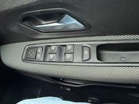 USED 2021 71 DACIA SANDERO 1.0 Petrol (TCE), Comfort Edition, Hatchback, 5 Door, Manual, Euro 6. FULL 12 MONTH MOT WITH EVERY CAR